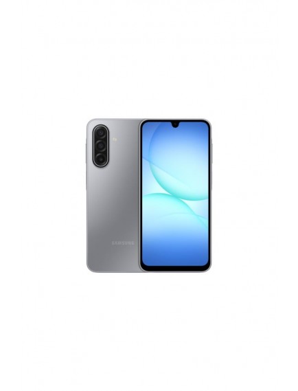 Samsung Galaxy A17 5g 256 GB 8 GB Ram Gri