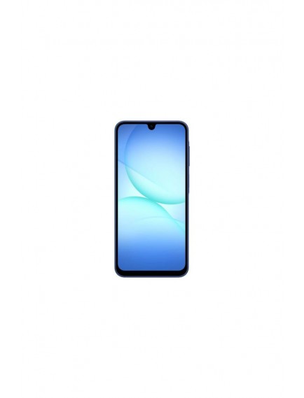 Samsung Galaxy A17 5g 256 GB 8 GB Ram (Samsung Türkiye Garantili) Mavi