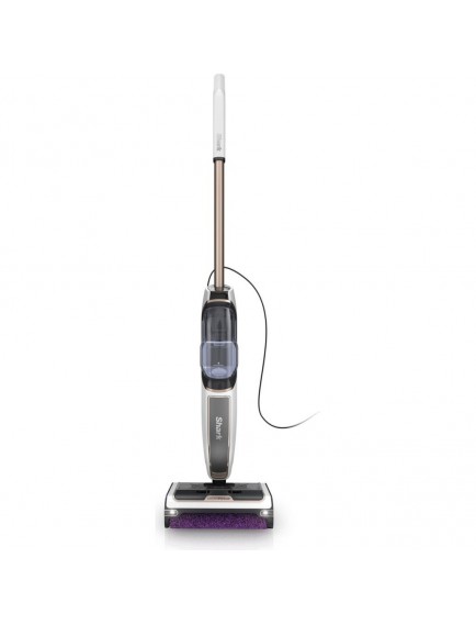 Shark Steampickup 3-In-1 Buharlı Sert Zemin Temizleyici