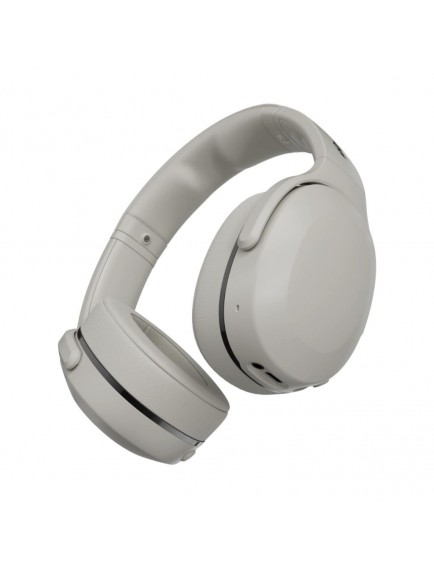 Skullcandy Crusher 540 Active Bluetooth Kulaklık Concrete S6EVW-T993