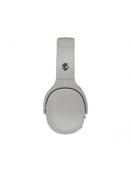 Skullcandy Crusher 540 Active Bluetooth Kulaklık Concrete S6EVW-T993
