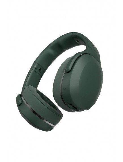Skullcandy Crusher 540 Active Bluetooth Kulaklık Forest S6EVW-T016