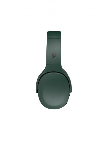 Skullcandy Crusher 540 Active Bluetooth Kulaklık Forest S6EVW-T016