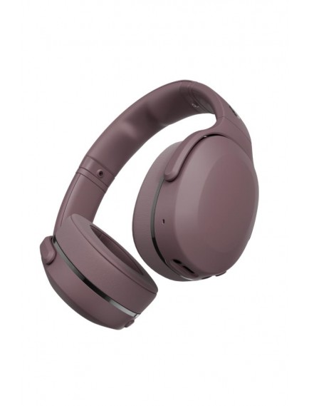 Skullcandy Crusher 540 Active Bluetooth Kulaklık Smoke S6EVW-T013