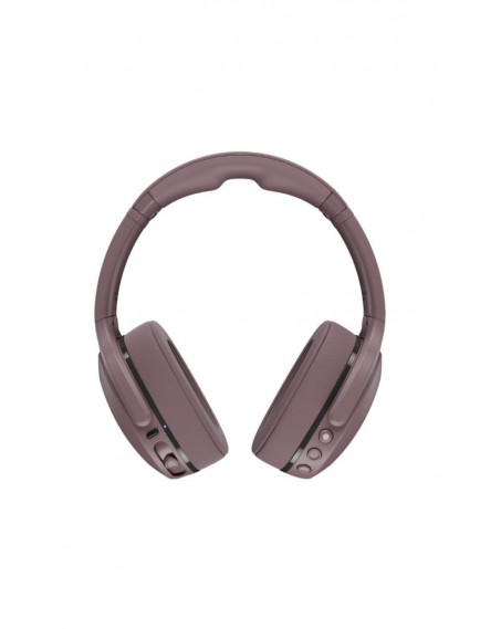 Skullcandy Crusher 540 Active Bluetooth Kulaklık Smoke S6EVW-T013