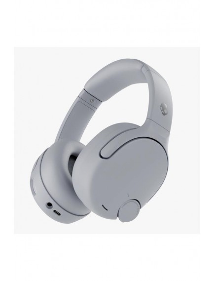 Skullcandy Crusher 720 Bluetooth Kulaklık Cement S6CEW-U993