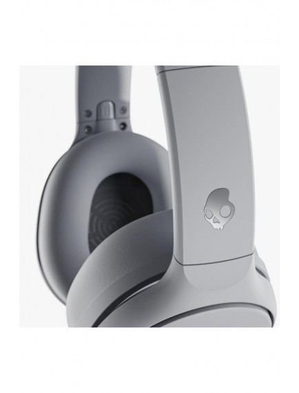 Skullcandy Crusher 720 Bluetooth Kulaklık Cement S6CEW-U993