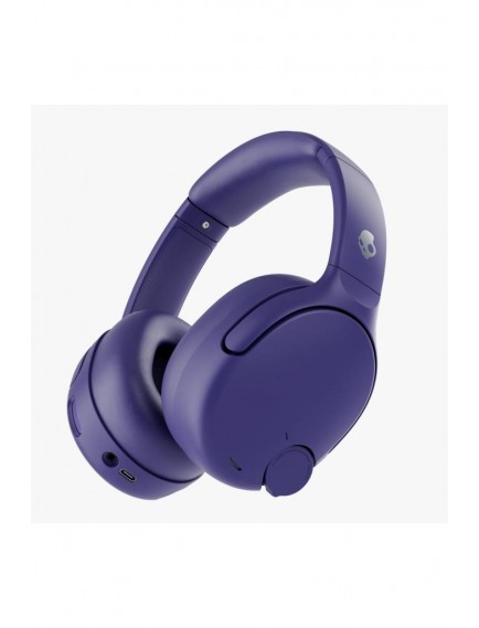 Skullcandy Crusher 720 Bluetooth Kulaklık Future S6CEW-U043