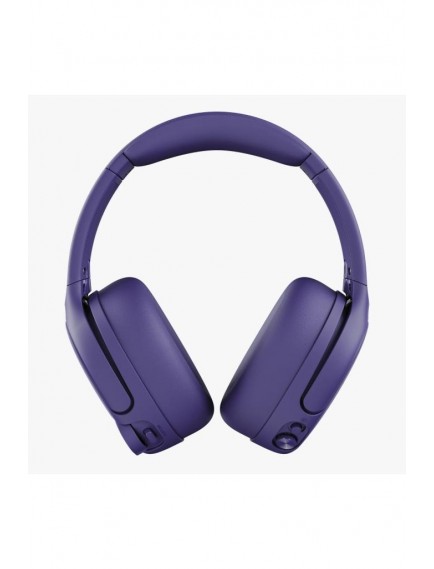 Skullcandy Crusher 720 Bluetooth Kulaklık Future S6CEW-U043