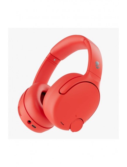 Skullcandy Crusher 720 Bluetooth Kulaklık Plasma S6CEW-U995