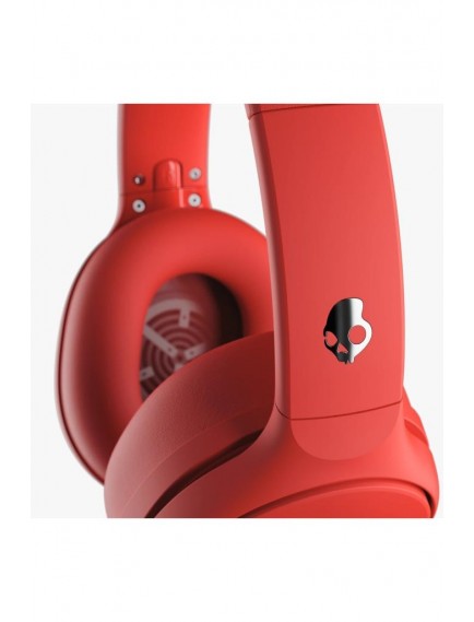 Skullcandy Crusher 720 Bluetooth Kulaklık Plasma S6CEW-U995