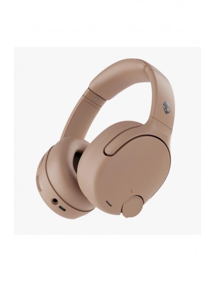 Skullcandy Crusher 720 Bluetooth Kulaklık Primer S6CEW-U987