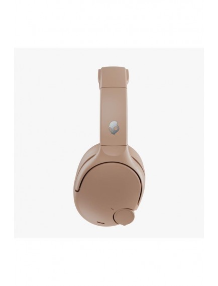 Skullcandy Crusher 720 Bluetooth Kulaklık Primer S6CEW-U987