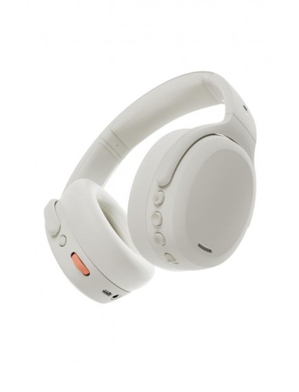 Skullcandy Crusher ANC 2 Bluetooth Kulaklık Kemik S6CAW-S951 Skullcandy Crusher ANC 2 Bluetooth Kulaklık Kemik S6CAW-S951