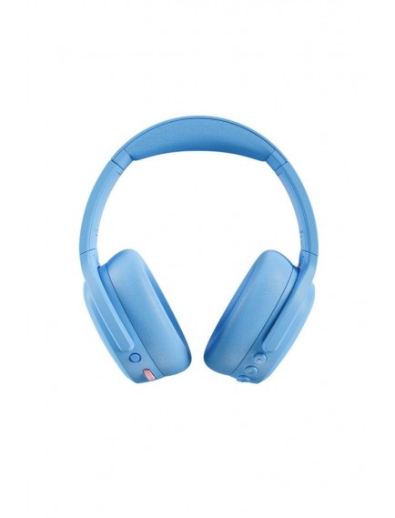 Skullcandy Crusher ANC 2 Bluetooth Kulaklık Preppy Summer S6CAW-S795 Skullcandy Crusher ANC 2 Bluetooth Kulaklık Preppy Summer S6CAW-S795