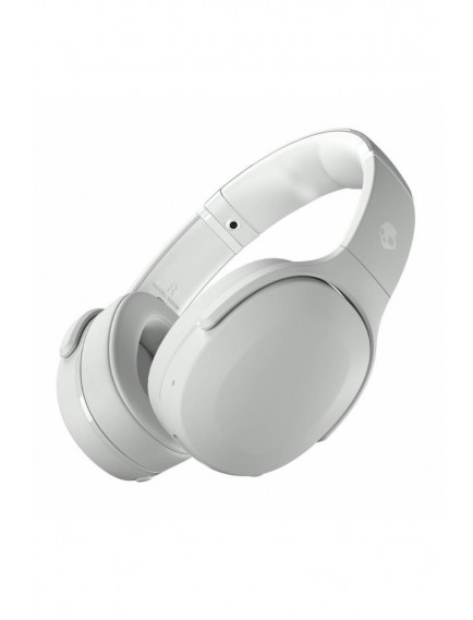 Skullcandy Crusher Evo Bt Kulaklık Kemik S6EVW-S951 Skullcandy Crusher Evo Bt Kulaklık Kemik S6EVW-S951