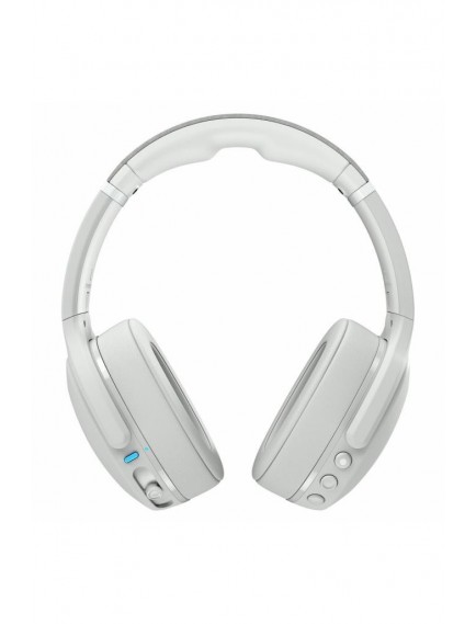 Skullcandy Crusher Evo Bt Kulaklık Kemik S6EVW-S951 Skullcandy Crusher Evo Bt Kulaklık Kemik S6EVW-S951