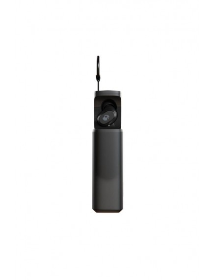 Skullcandy Dime 360 Kablosuz Bluetooth Kulaklık Siyah S2DPW-T740