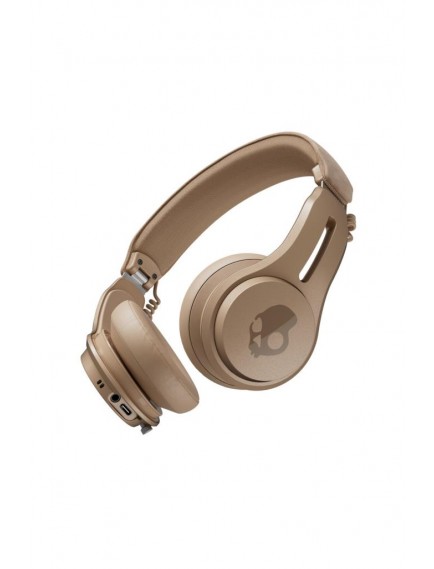 Skullcandy Icon Anc Bluetooth Kulaklık Primer S5IOW-T987