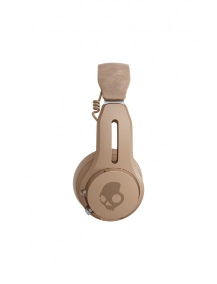 Skullcandy Icon Anc Bluetooth Kulaklık Primer S5IOW-T987