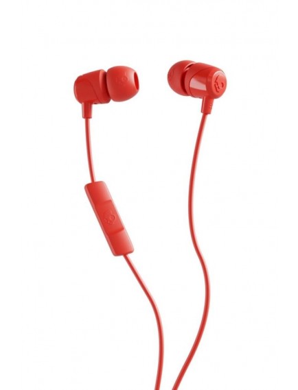 Skullcandy Jib In Ear Mikrofonlu Kablolu Usb-C Kulaklık S2JMY-S995 Plasma