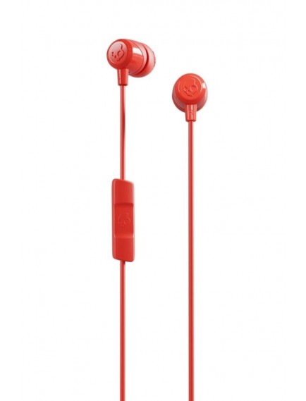 Skullcandy Jib In Ear Mikrofonlu Kablolu Usb-C Kulaklık S2JMY-S995 Plasma