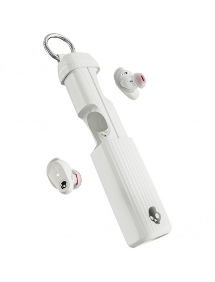 Skullcandy Method 540 Anc Tws Kulaklık Bone S2MFW-T001