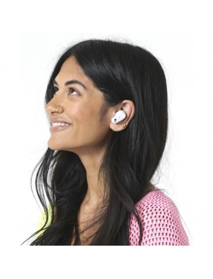 Skullcandy Method 540 Anc Tws Kulaklık Bone S2MFW-T001