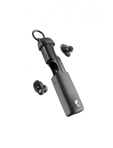 Skullcandy Method 540 Anc Tws Kulaklık Siyah S2MFW-T740