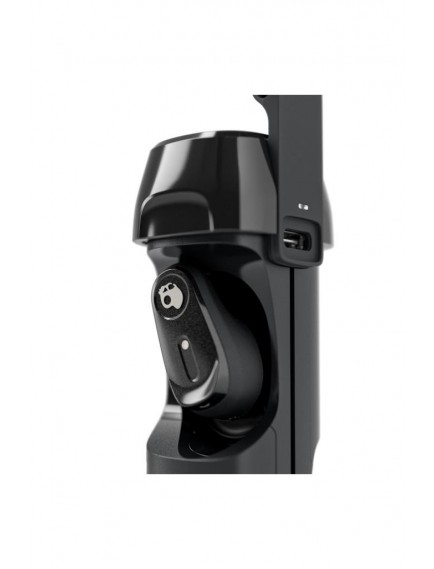 Skullcandy Method 540 Anc Tws Kulaklık Siyah S2MFW-T740