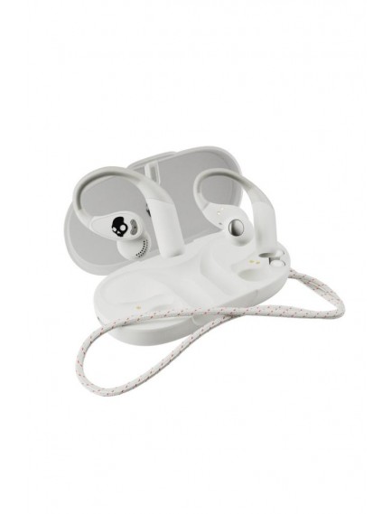 Skullcandy Push 540 Open Kablosuz Bluetooth Kulaklık Kemik S4PFW-T001