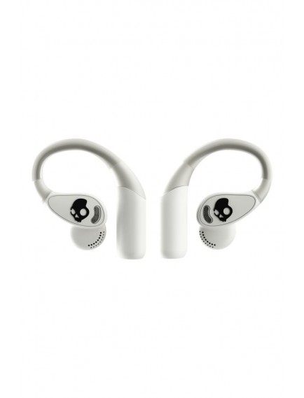 Skullcandy Push 540 Open Kablosuz Bluetooth Kulaklık Kemik S4PFW-T001