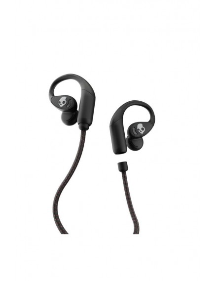 Skullcandy Push 540 Open Kablosuz Bluetooth Kulaklık Siyah S4PFW-T740
