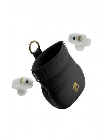 Skullcandy Push 720 Open Kablosuz Bluetooth Kulaklık Kemik S4EOW-T022