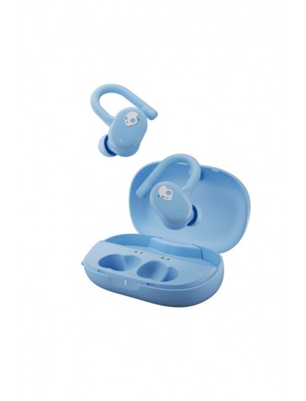 Skullcandy Push Play Kablosuz Bluetooth Kulaklık Preppy Summer S2PPW-S795
