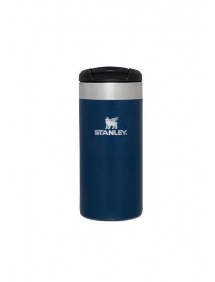 Stanley The Aerolight Transit Termos Bardak 0.35 Lt Mavi