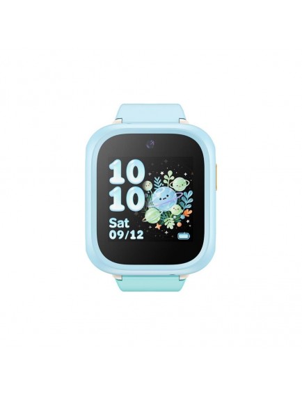 TCL Kids Watch K5 Akıllı Saat Mavi