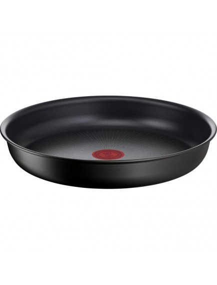Tefal Ingenio Mix 6X İndüksiyon Tabanlı Tava - 28 cm