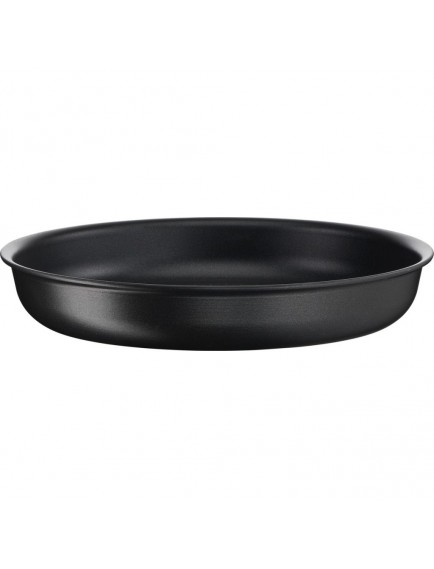 Tefal Ingenio Mix 6X İndüksiyon Tabanlı Tava - 28 cm