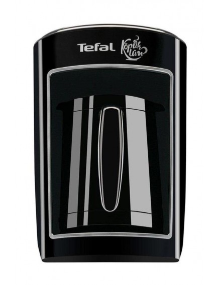 TEFAL Köpüklüm 735 Watt Türk Kahve Makinesi  - 9100034358