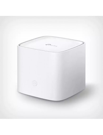 TP-Link MC12 Mesh Router Modem (Tekli)