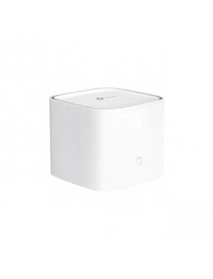 TP-Link MX18 AX1800 Wi-Fi 6 Mesh Modem (Tekli)