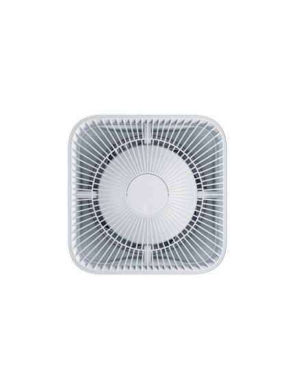 Xiaomi Mi Mijia Smart Air Purifier 6 (Hava Temizleyici)