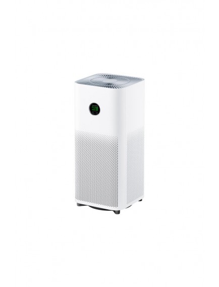 Xiaomi Mi Mijia Smart Air Purifier 6 (Hava Temizleyici)