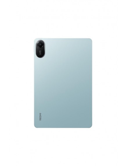 Xiaomi Redmi Pad 2 8GB 256GB 11" Tablet Yeşil