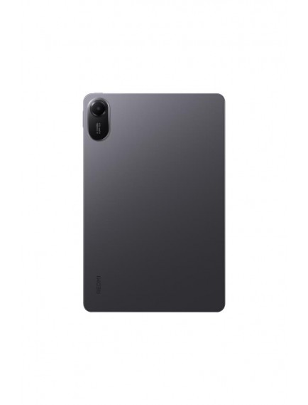 Xiaomi Redmi Pad 2 8GB 256GB 11" Tablet Gri