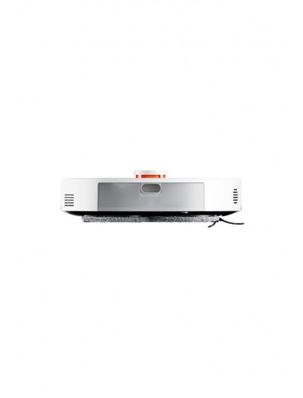 Xiaomi Robot Vacuum S40 Pro Akıllı Robot Süpürge Beyaz