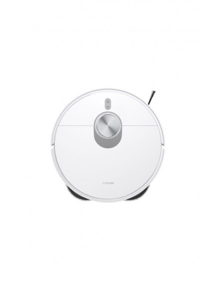Xiaomi Robot Vacuum X20 Pro Robot Süpürge + Mop Beyaz