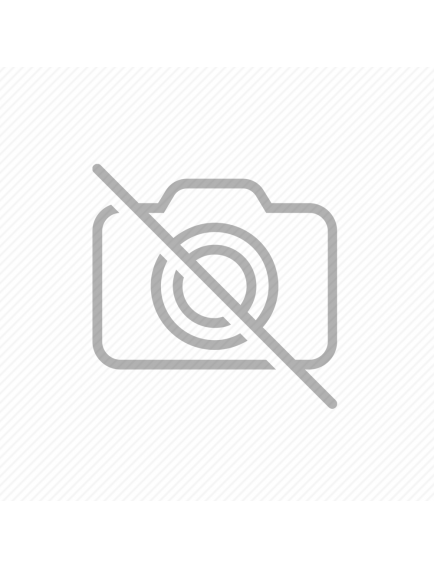 Xiaomi Mitu Işıklı Ayarlanabilir 3 Tekerlekli Scooter Pembe